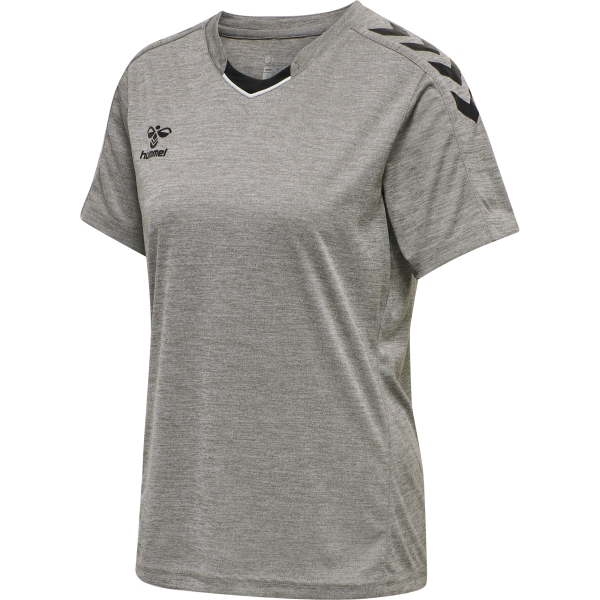 Hummel Core XK Trikot Damen